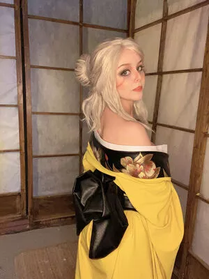 Disharmonica OnlyFans Leaked Free Thumbnail Picture - #DN6PKukgUB