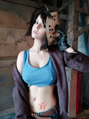 Disharmonica OnlyFans Leaked Free Thumbnail Picture - #DfC3s7Z2cq