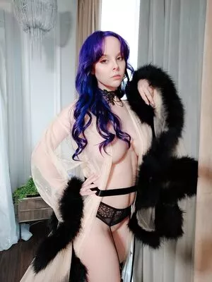 Disharmonica OnlyFans Leaked Free Thumbnail Picture - #DyQ0B2cufW