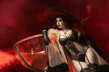 Disharmonica OnlyFans Leaked Free Thumbnail Picture - #E0bDWNbR1n