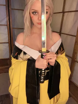 Disharmonica OnlyFans Leaked Free Thumbnail Picture - #ERfzsf6kXg