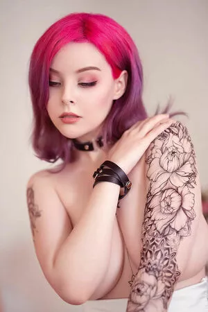 Disharmonica OnlyFans Leaked Free Thumbnail Picture - #Ee8837KCU5