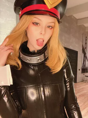 Disharmonica OnlyFans Leaked Free Thumbnail Picture - #F83upp64JD