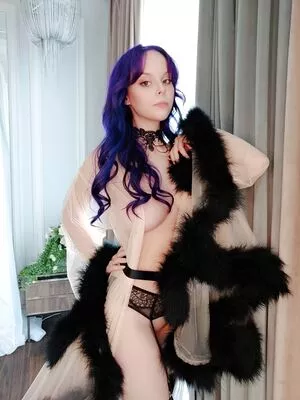 Disharmonica OnlyFans Leaked Free Thumbnail Picture - #FJIFiTmtkf