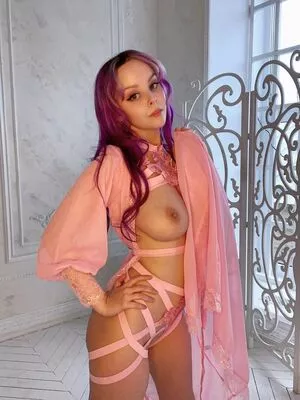 Disharmonica OnlyFans Leaked Free Thumbnail Picture - #FToFAVGhqJ