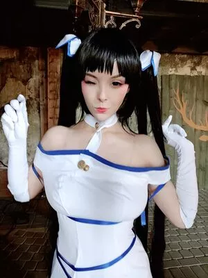 Disharmonica OnlyFans Leaked Free Thumbnail Picture - #FWZ6aPCXd5