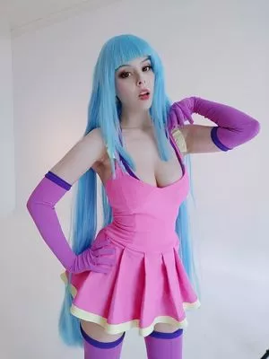 Disharmonica OnlyFans Leaked Free Thumbnail Picture - #FYvBCr6QrG