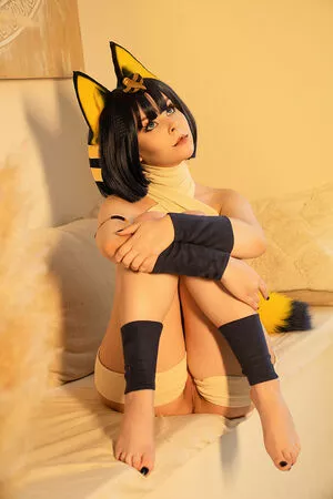 Disharmonica OnlyFans Leaked Free Thumbnail Picture - #FqektqYEfK