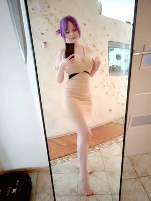 Disharmonica OnlyFans Leaked Free Thumbnail Picture - #FtsT4VRJxH