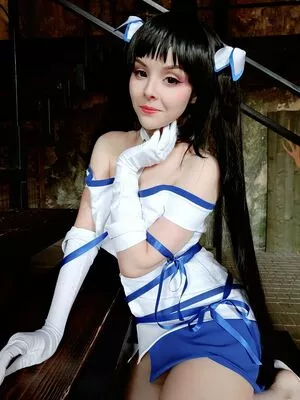 Disharmonica OnlyFans Leaked Free Thumbnail Picture - #FuP0a7NX1O