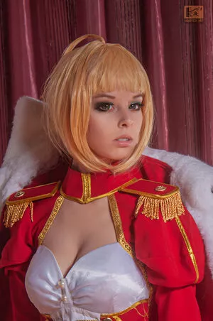 Disharmonica OnlyFans Leaked Free Thumbnail Picture - #FvDJ97BUJf