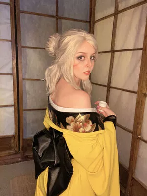Disharmonica OnlyFans Leaked Free Thumbnail Picture - #G26KVwzcx0