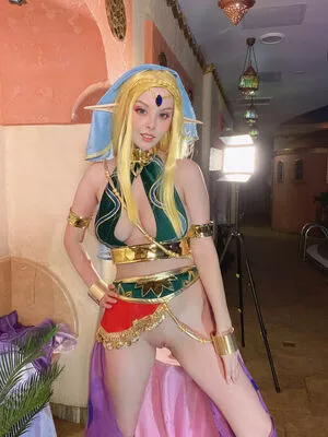 Disharmonica OnlyFans Leaked Free Thumbnail Picture - #Gg3l6p8Ap9