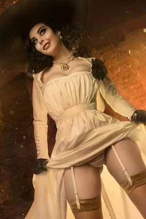 Disharmonica OnlyFans Leaked Free Thumbnail Picture - #Gv0rPopNMJ
