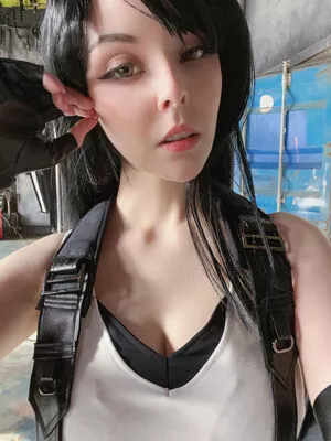 Disharmonica OnlyFans Leaked Free Thumbnail Picture - #HAXea61jet