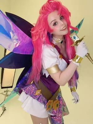 Disharmonica OnlyFans Leaked Free Thumbnail Picture - #HEset0YkE2