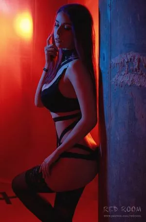 Disharmonica OnlyFans Leaked Free Thumbnail Picture - #HrsLNgQbno