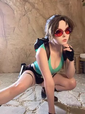 Disharmonica OnlyFans Leaked Free Thumbnail Picture - #I5cs5V9q4S