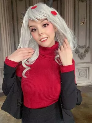 Disharmonica OnlyFans Leaked Free Thumbnail Picture - #I6tcBhyyO8