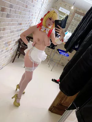 Disharmonica OnlyFans Leaked Free Thumbnail Picture - #IDyfcjZTqq