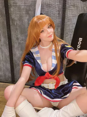 Disharmonica OnlyFans Leaked Free Thumbnail Picture - #IzX8yCRiCr