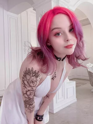 Disharmonica OnlyFans Leaked Free Thumbnail Picture - #JXewms8CLL