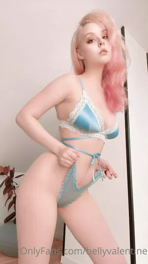 Disharmonica OnlyFans Leaked Free Thumbnail Picture - #JY3N7m7EaW