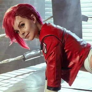 Disharmonica OnlyFans Leaked Free Thumbnail Picture - #JkAjgCSaPI