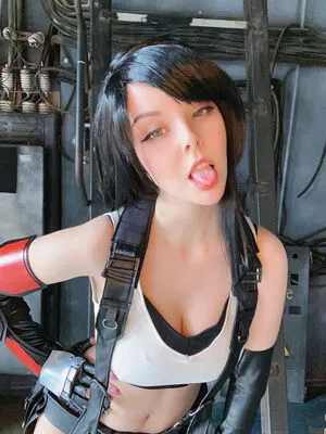Disharmonica OnlyFans Leaked Free Thumbnail Picture - #JoMbDvUyAp