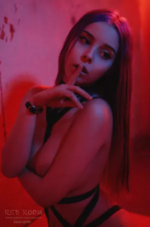 Disharmonica OnlyFans Leaked Free Thumbnail Picture - #JyXW7ywrrN