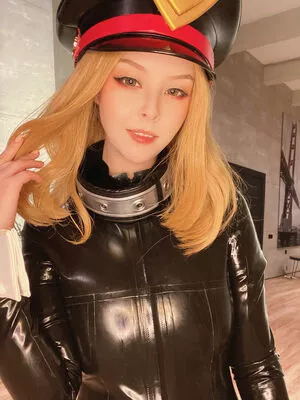 Disharmonica OnlyFans Leaked Free Thumbnail Picture - #K10CFoJ5hn