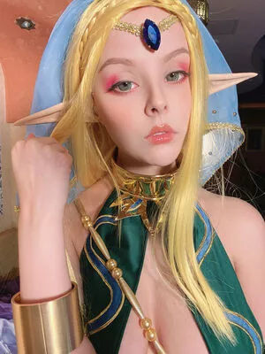 Disharmonica OnlyFans Leaked Free Thumbnail Picture - #K3kcTbNKxI