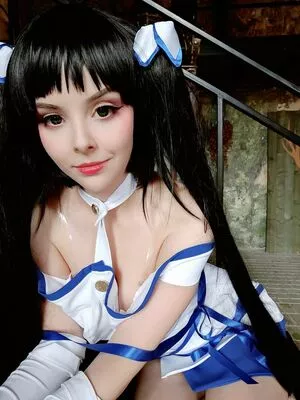 Disharmonica OnlyFans Leaked Free Thumbnail Picture - #KATlXTNezl