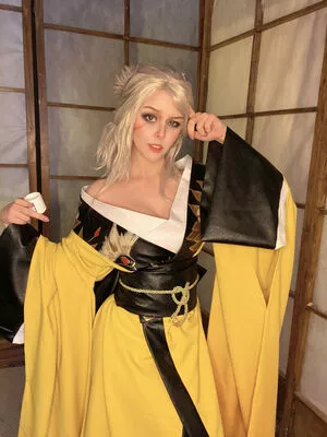 Disharmonica OnlyFans Leaked Free Thumbnail Picture - #L2mvazFPf7