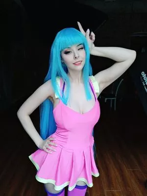 Disharmonica OnlyFans Leaked Free Thumbnail Picture - #LQn8JnqcXY