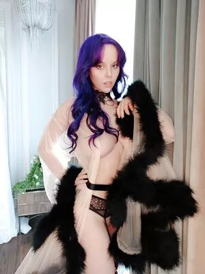 Disharmonica OnlyFans Leaked Free Thumbnail Picture - #LUxuVmjA2G