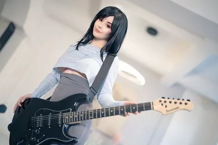 Disharmonica OnlyFans Leaked Free Thumbnail Picture - #MNfgca0G0R