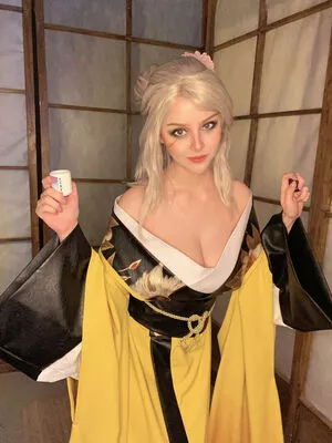 Disharmonica OnlyFans Leaked Free Thumbnail Picture - #MUNIOpqDYx