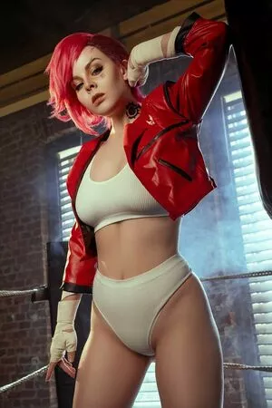 Disharmonica OnlyFans Leaked Free Thumbnail Picture - #MZJ0g2JjxP