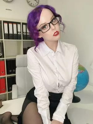 Disharmonica OnlyFans Leaked Free Thumbnail Picture - #MfhcpgaTHo