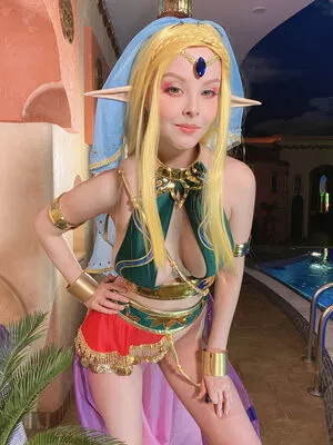 Disharmonica OnlyFans Leaked Free Thumbnail Picture - #MgI1hOqYt4