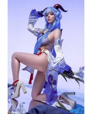 Disharmonica OnlyFans Leaked Free Thumbnail Picture - #NLiuiegqQa