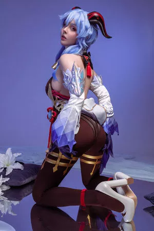 Disharmonica OnlyFans Leaked Free Thumbnail Picture - #NTTMxz13Pj