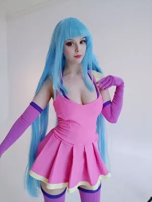 Disharmonica OnlyFans Leaked Free Thumbnail Picture - #Ne0PtgYPvj