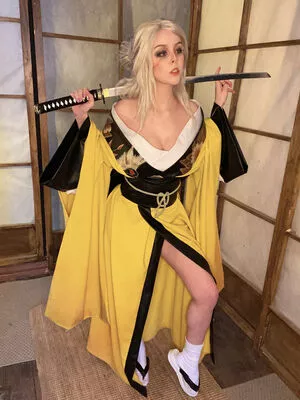 Disharmonica OnlyFans Leaked Free Thumbnail Picture - #NsS4nTwHFE