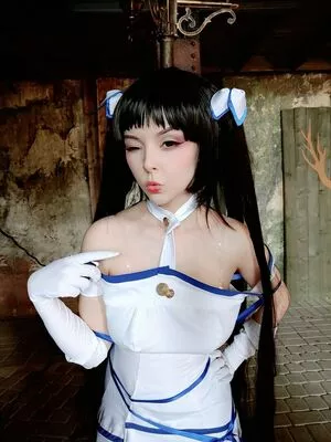 Disharmonica OnlyFans Leaked Free Thumbnail Picture - #O7M9yDRoQj