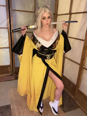 Disharmonica OnlyFans Leaked Free Thumbnail Picture - #OCmhR9kT1l