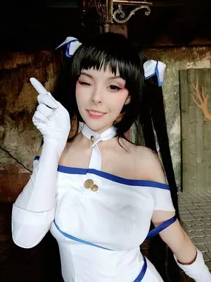 Disharmonica OnlyFans Leaked Free Thumbnail Picture - #ODroHqIGUs