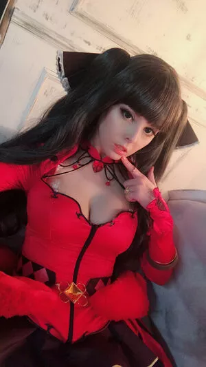 Disharmonica OnlyFans Leaked Free Thumbnail Picture - #OFYIQLZTc8