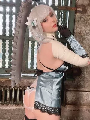 Disharmonica OnlyFans Leaked Free Thumbnail Picture - #ORcZpdacHW